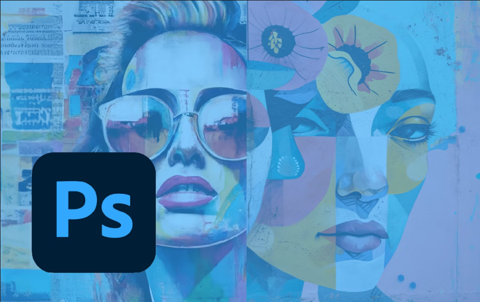 Adobe Photoshop 2025 26.2.0.140 +Neural Filters 图像编辑处理设计-音浪网-音乐制作系统办公资源
