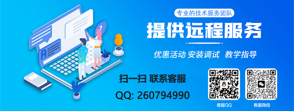 图片[2]-2000多首AI翻唱精修干声曲库 男声女声分离好 单独人声和伴奏音频歌单 WAV/MP3-音浪网-音乐制作系统办公资源