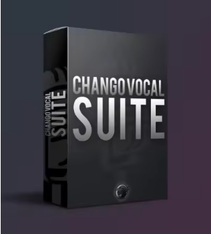 Chango Studios Vocal Suite v1.0.0 Win/MacOS-音浪网-音乐制作系统办公资源