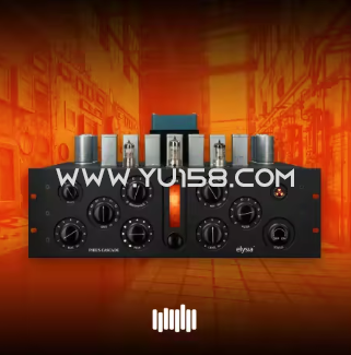 Plugin Alliance Elysia Phil’s Cascade 1.3.0 MacOS-音浪网-音乐制作系统办公资源
