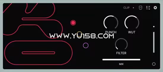 Sinuslabs KO v1.3.0 macOS-MOCHA-音浪网-音乐制作系统办公资源