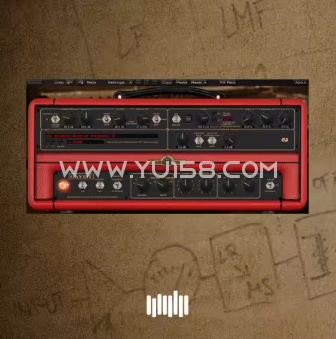 Plugin Alliance Chandler Limited GAV19T 1.11.1 MacOS-音浪网-音乐制作系统办公资源