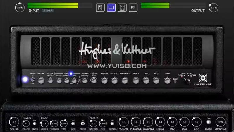 Nembrini Audio HK Coreblade v1.0.0 WiN-音浪网-音乐制作系统办公资源