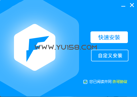软件在线安装打包 云端下载地址 网盘解析下载 易语言源码-音浪网-音乐制作系统办公资源