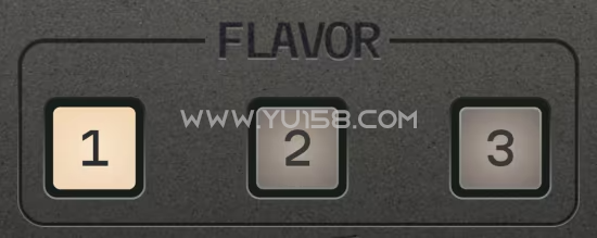 JVAL Audio Stereoize 1.0.0 WiN-音浪网-音乐制作系统办公资源