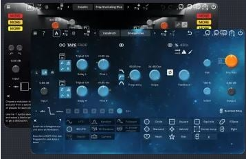 GS DSP Quantum Bundle v2024.10 WiN-音浪网-音乐制作系统办公资源
