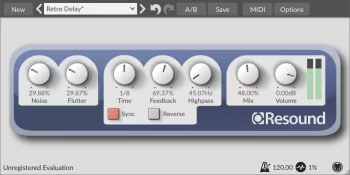 Loomer.Resound.v1.9.1.Incl.Keygen-R2R-琴洛音频资源网