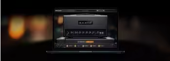 Blackstar Plugins St.James v1.3.1 WiN-音浪网-音乐制作系统办公资源