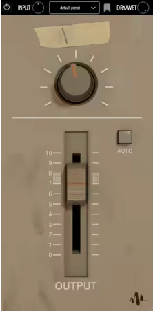 Audio Hertz Mk.pre 1.0.0 WiN-音浪网-音乐制作系统办公资源