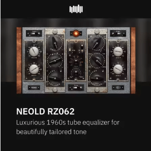 Plugin Alliance NEOLD RZ062 v1.0.0 MacOS-音浪网-音乐制作系统办公资源