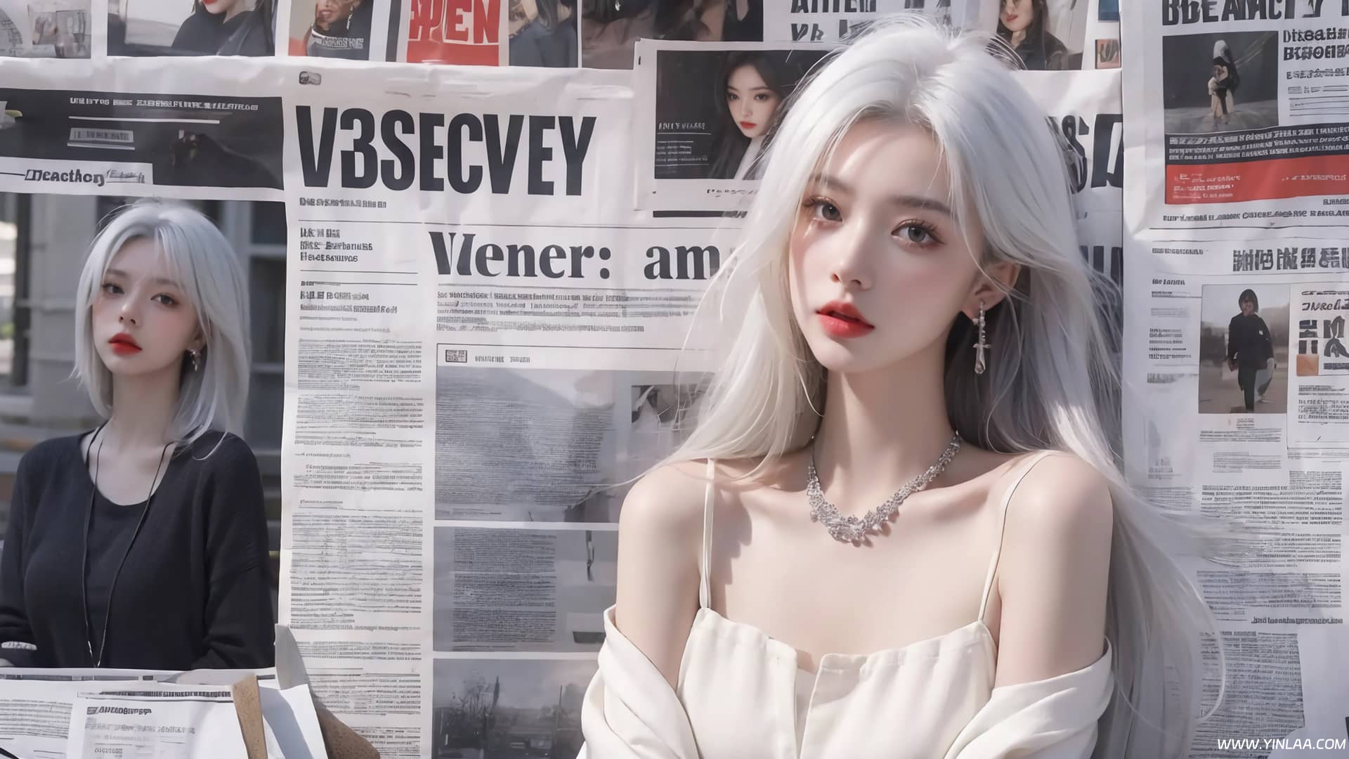 音浪网-音乐制作系统办公资源