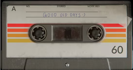 Audiopunks Tape Eater v1.0.0 WiN-音浪网-音乐制作系统办公资源