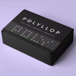 510k Arts POLYLLOP 1.0.2 WiN-音浪网-音乐制作系统办公资源