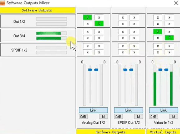 图片[4]-艾肯老款声卡 通道跳线设置-音浪网-音乐制作系统办公资源