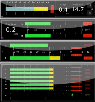 zplane PPMulator3 XL 3.6.7 WiN-音浪网-音乐制作系统办公资源