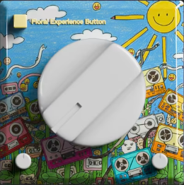 Turnt Plugins Tape Bloom 2.01 WiN-音浪网-音乐制作系统办公资源