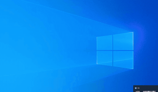 图片[2]-机架全版本安装源码 可自选添加安装包 在线下载安装软件 火山源码-音浪网-音乐制作系统办公资源