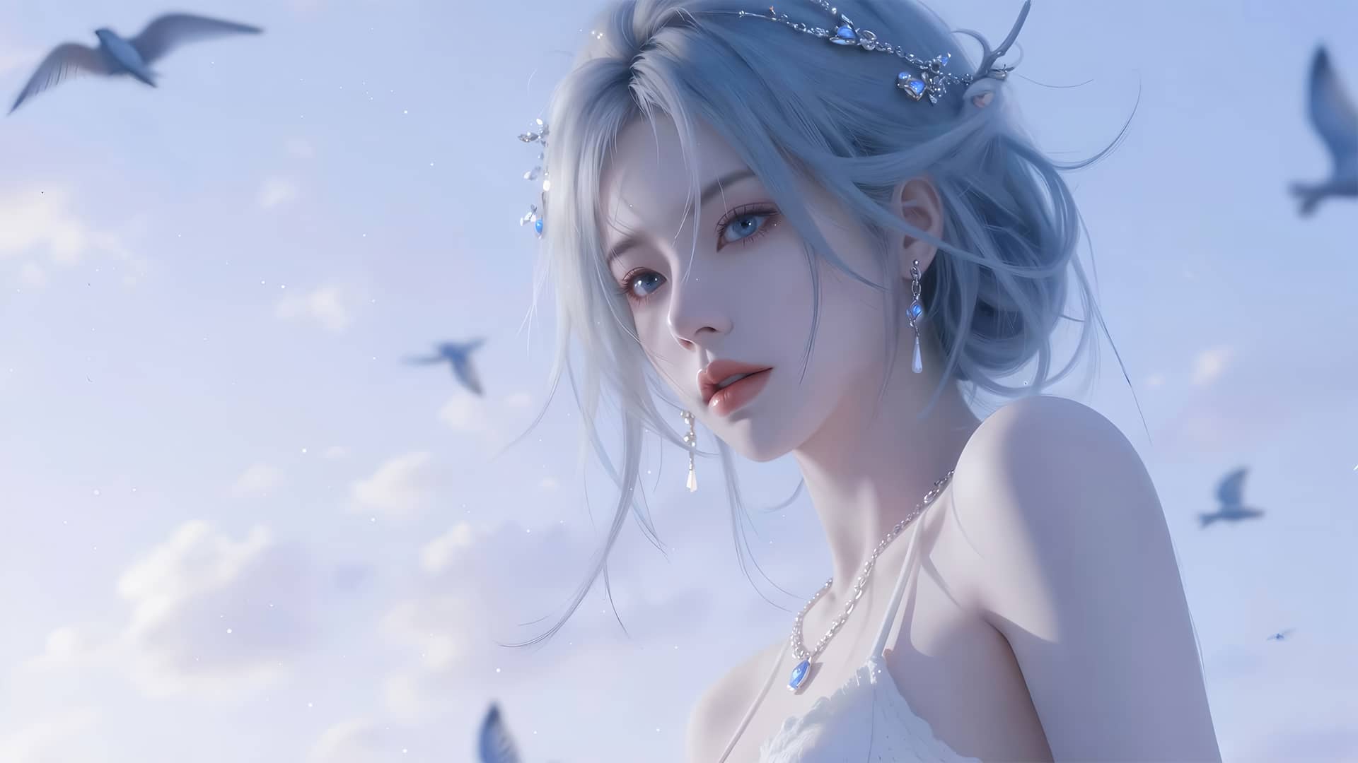 音浪网-音乐制作系统办公资源