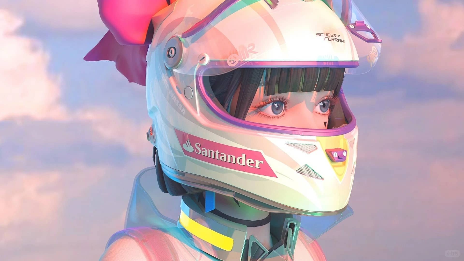 音浪网-音乐制作系统办公资源