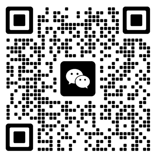 扫码添加微信-音浪网-音乐制作系统办公资源