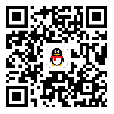 QQ客服-音浪网-音乐制作系统办公资源