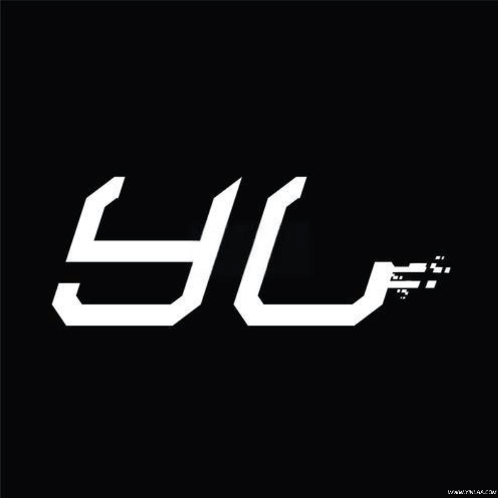 YINLAA.COM的头像-音浪网-音乐制作系统办公资源