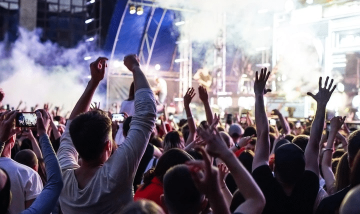 Voxengo Premium Plugins 2025