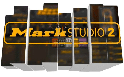 Overloud Mark Studio 2 v2.0.21 Incl Patched and Keygen-R2R WiN-音浪网-音乐制作系统办公资源