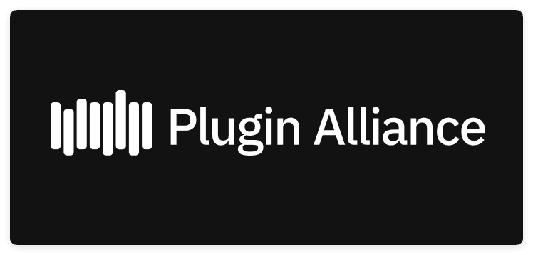 插件联盟套装 Plugin Alliance Bundle v2026.3 Incl Patched and Keygen-R2R WiN-音浪网-音乐制作系统办公资源
