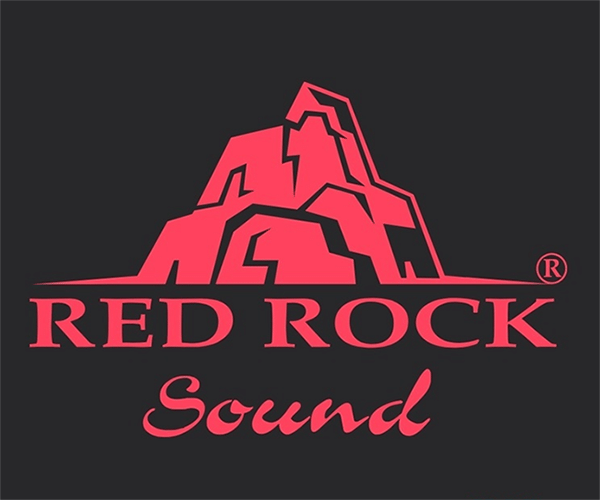 Red Rock Sound All Plug-ins Bundle v2026.03.26 Incl Keygen-R2R WiN-音浪网-音乐制作系统办公资源