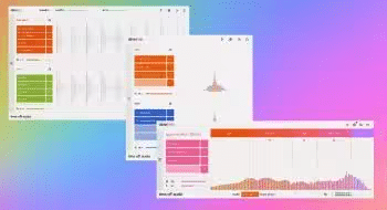 Time Off Audio Dime Bundle v1.3.6 Incl Patched and Keygen-R2R WiN-KY158-音频制作办公资源分享