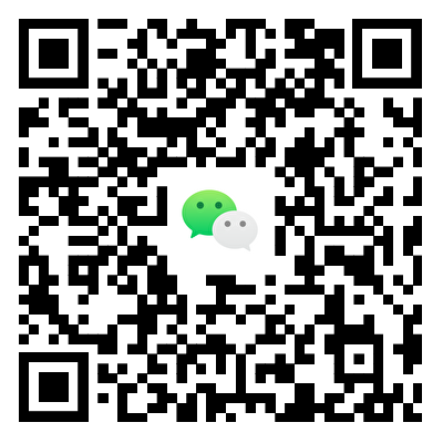 扫一扫加微信-音浪网-音乐制作系统办公资源