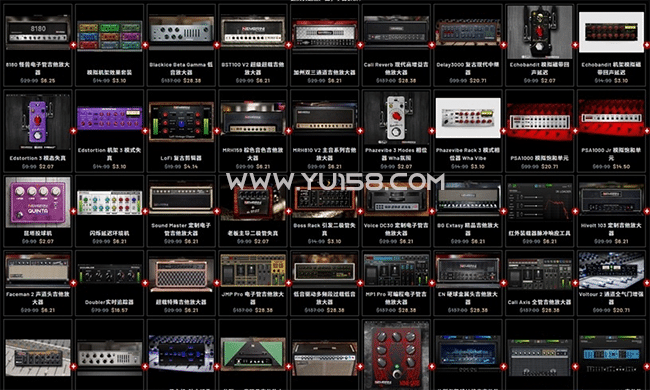 Nembrini Audio All Products Bundle v2026.04 Incl Keygen-R2R WiN-音浪网-音乐制作系统办公资源