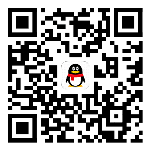 QQ交流群-音浪网-音乐制作系统办公资源