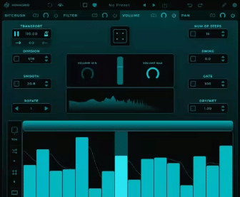 Mario Nieto Novagrid v1.0.0 Incl Keygen-R2R WiN-音浪网-音乐制作系统办公资源