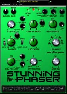 Admiral Quality Stunning Phaser v1.0.0 Incl Patched and Keygen-R2R WiN-音浪网-音乐制作系统办公资源