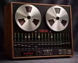 EMR Music Group TAPE 16 v0.9.220 Incl. Keygen-MOCHA WiN-音浪网-音乐制作系统办公资源
