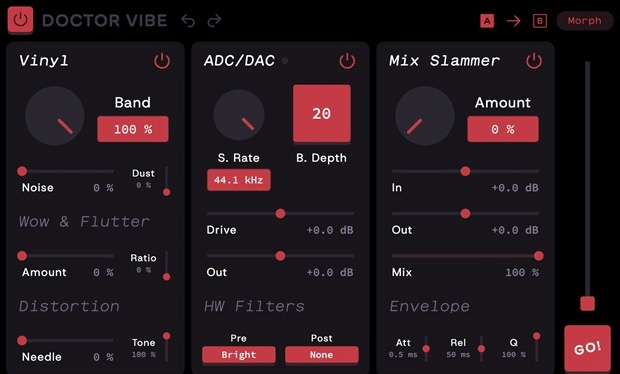 Sketch Audio Doctor Vibe v2.0.0.311 Patched Incl. Keygen-MOCHA WiN-音浪网-音乐制作系统办公资源
