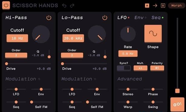 Sketch Audio Scissor Hands v2.0.0.311 Patched Incl. Keygen-MOCHA WiN-音浪网-音乐制作系统办公资源