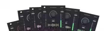 Boris FX Crumple Pop VST3 v2026.5.15-R2R WiN-音浪网-音乐制作系统办公资源