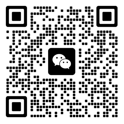 扫一扫加微信-音浪网-音乐制作系统办公资源