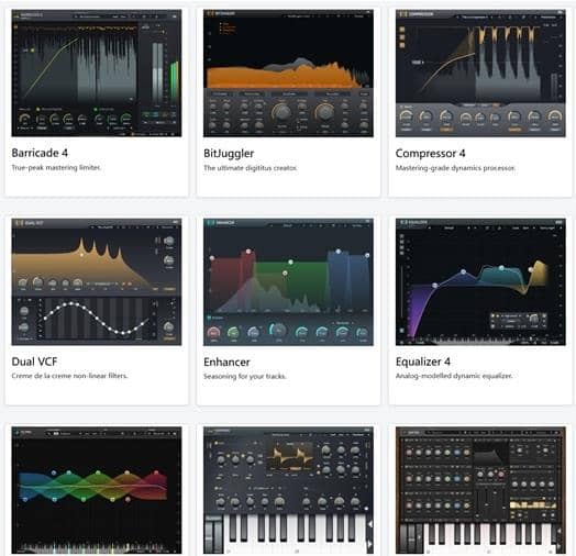 ToneBoosters Plugin Bundle v2.1.5 Incl Keygen-R2R WiN-音浪网-音乐制作系统办公资源