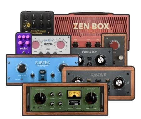 Audioloom Everything Bundle v2026.05 x64 REPACK-META WiN-音浪网-音乐制作系统办公资源