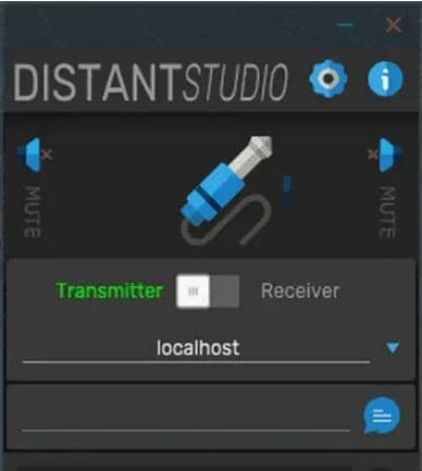 Sound Development Distant Studio v0.7.6 [Win+Mac-音浪网-音乐制作系统办公资源