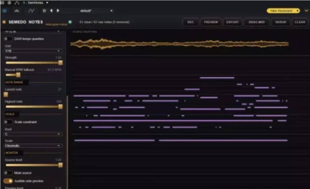 图片[1]-Semedo Audio Semedo Notes v1.0.17 VST3 WiN-音浪网-音乐制作系统办公资源