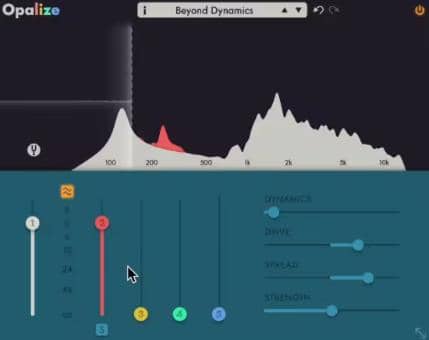 ApulSoft Opalize v1.1.1 Incl Patched and Regged-R2R WiN-音浪网-音乐制作系统办公资源