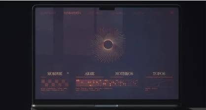 Jonas Eriksson Annulus v0.1.0 VST3 AU WiN/MAC-音浪网-音乐制作系统办公资源