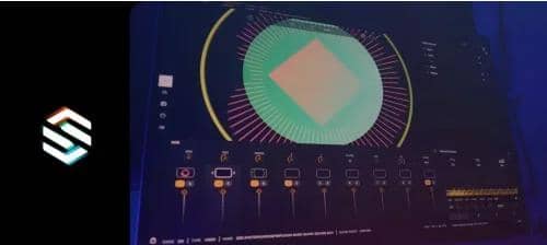 Imaginando VS 2 v2.2.3 Incl Keygen-R2R WiN-音浪网-音乐制作系统办公资源