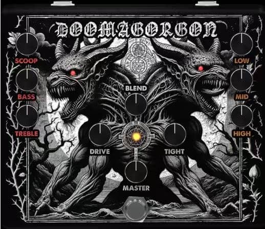 Audiority Doomagorgon v1.0.0 Incl Patched and Keygen-R2R WiN-音浪网-音乐制作系统办公资源
