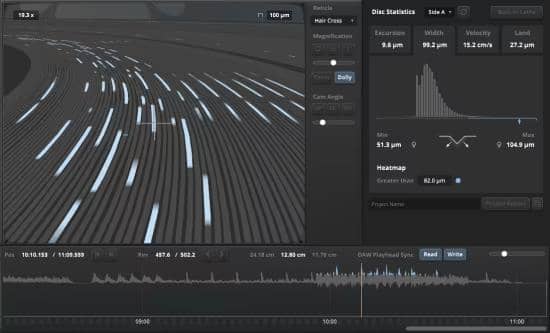Tokyo Dawn Records TDR SimuLathe CUT v1.1.1 Patched+Keygen U2B MacOS-音浪网-音乐制作系统办公资源